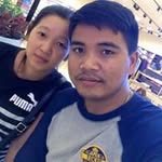 Sok Sophal - @sophalsambath_basre - Instagram