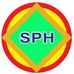 Sophal Sam - Facebook