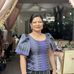 Sophal Sam - Facebook