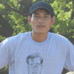 sophal sam - @sophalsam - Instagram