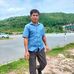 Sophal Sam - Facebook