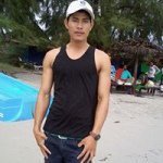 Sophal Sam - @sophal_sam - Instagram