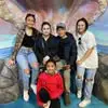 Sophal Sam - @sophal.sam1 - TikTok
