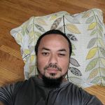 Sophal Sam - @sophal.sam.395 - Instagram