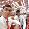 Sophal Sam - @ssophal09 - TikTok