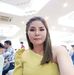 Sophal Sam - Facebook