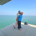 Sophal Sam - @sophal.sam.902 - Instagram