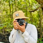 Sophal Sam - @sophal_sam_ - Instagram