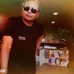 Sophal Sam - @sophal.sam28 - Instagram