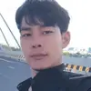 Sophal Sam - @sophal.sam - TikTok