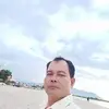 Sophal Sam - @sophal.sam24 - TikTok