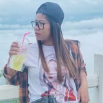 Sophal Sam - @sophal.sam.775 - Instagram