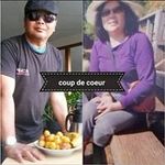 Sophal Sam - @sophal1749 - Instagram
