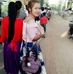 Sophal Sam - Facebook