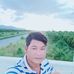 Sophal Sam - Facebook