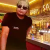 Sophal Sam - @sophalsam2 - TikTok
