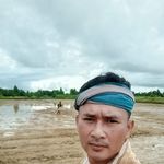 Sophal Sambat - @sophalsambat - Instagram