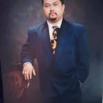 Sophal Samley - @sophalsamley - Instagram