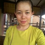 Sophal Samphan - @sophalsamphan - Instagram