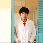 Sophal Samphas - @sophal_samphas - Instagram