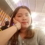 Sophal Samuth - @sophalsamuth - Instagram