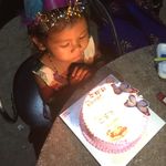 Sophal - @sophalsambath314 - Instagram