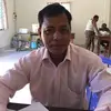 sophalsam81 - @sophalsam81 - TikTok