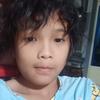 sophalsam946 - @sophalsam946 - TikTok