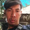 Sam Sophat - @sam.sophat0 - TikTok