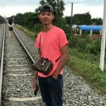 Samnang Sophat - @sophatsamnang - Instagram