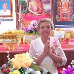 Sophat Sam - @sophatsam750505 - Instagram