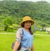 Sophat Sam - Facebook