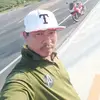 Sophat Sam - @sophat.sam4 - TikTok