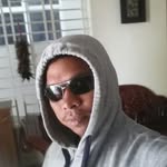 sophat sam - @samsophat1111 - Instagram