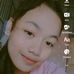 Sophat Sam - Facebook