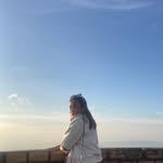 Sophat Sam - @phatsam7777 - Instagram