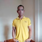 Sophat Sam - @sophat5161 - Instagram