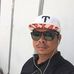 Sophat Sam - Facebook