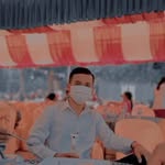 Sophat Sam - @sophat347 - Instagram