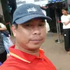 Sophat Sam - @sophat.sam8 - TikTok
