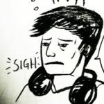 Sophat Sam - @sophatsam - Instagram