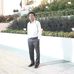 Sophat Sam - Facebook