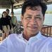 Sophat Sam - Facebook