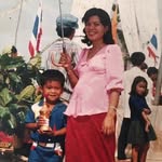 Sophat Sam - @phat_bot - Instagram