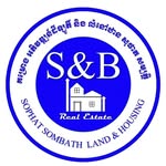 Sophat Sambath - @sophatsambath - Instagram