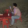 សុផាត - @sophatsam26 - TikTok