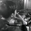 sophatsam855 - @sophatsam855 - TikTok