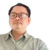 sophatsamnang - @sophatsamnang - TikTok