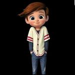 Ah Pov - @hang_sophea - Instagram