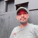 Hang Sophea - Facebook